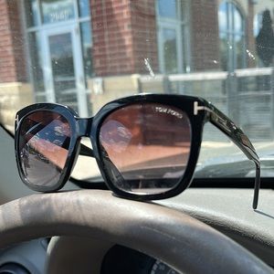 Tom ford sunglasses